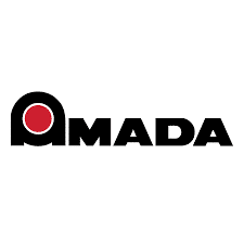 Logo from Amada