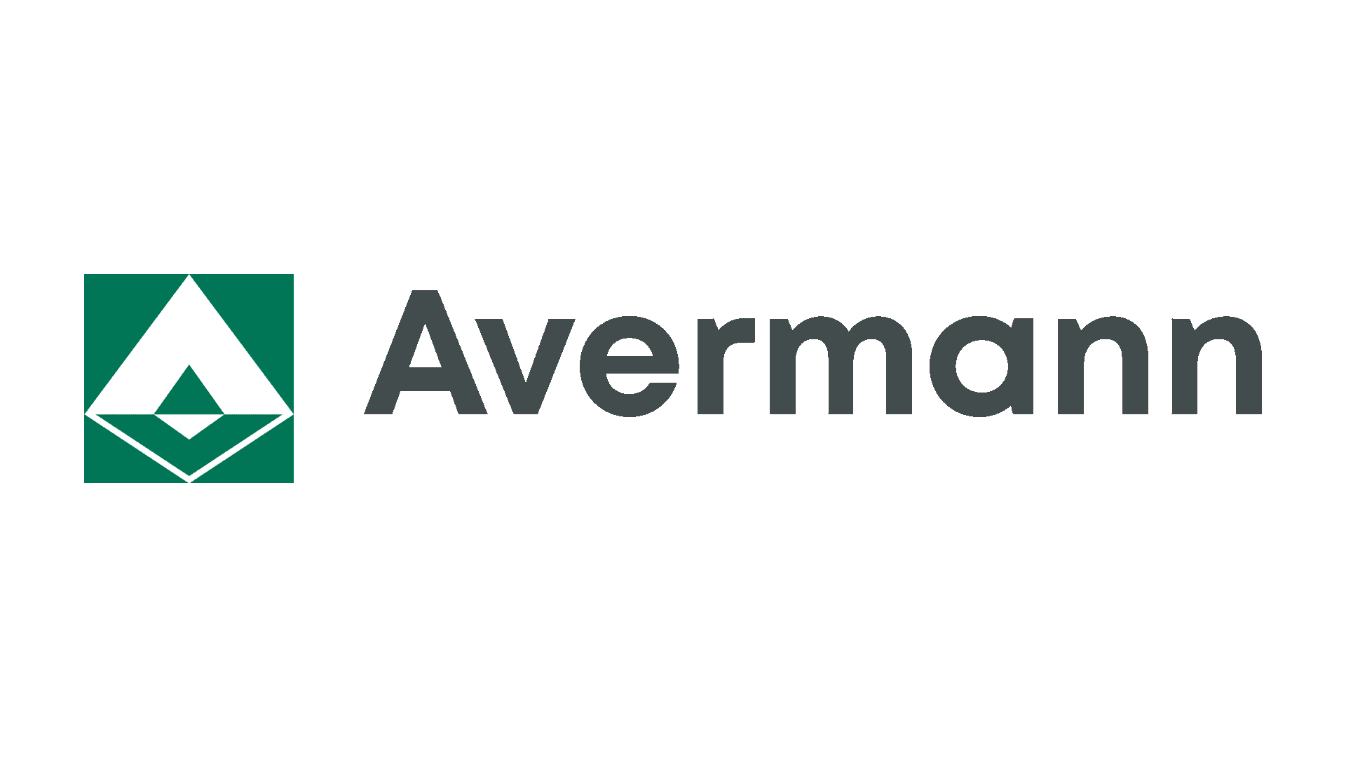 Logo of Avermann