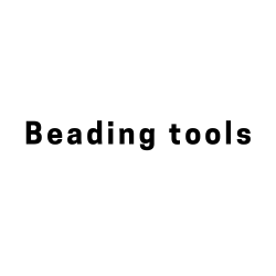 More information about our beading tools