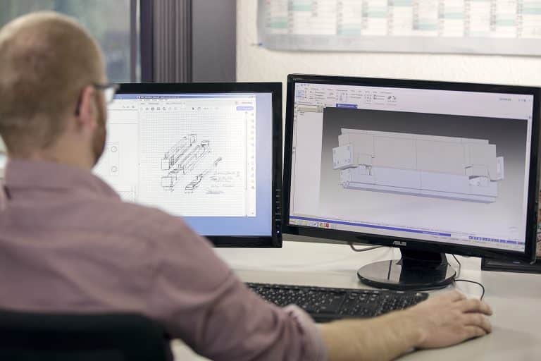 Werkzeug-Konstruktion-Hintergrundbild