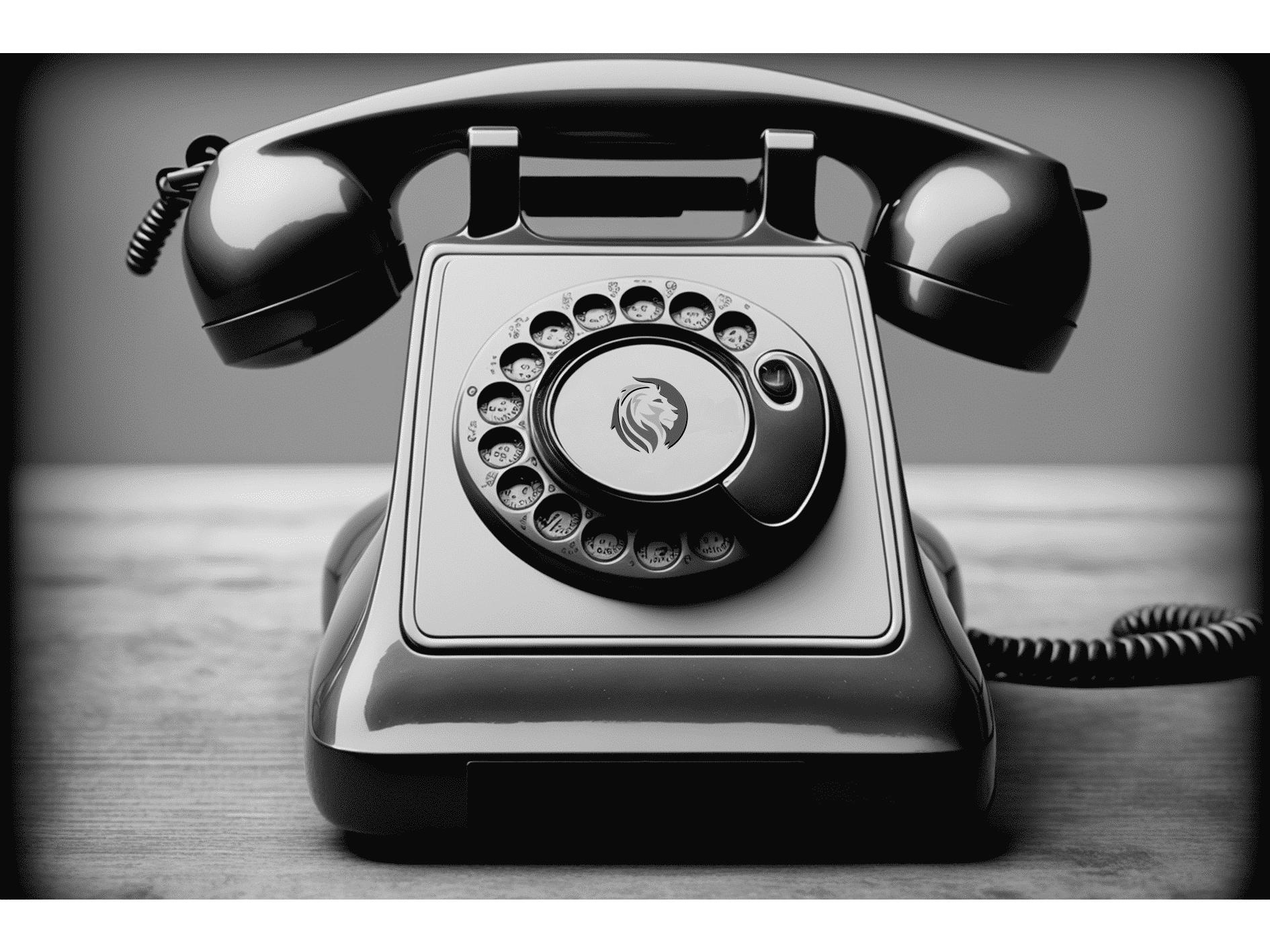 Telefon von Weso Werkzeugbau