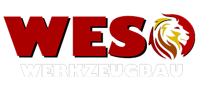 Logo-von-WESO-Werkzeugbau-GmbH