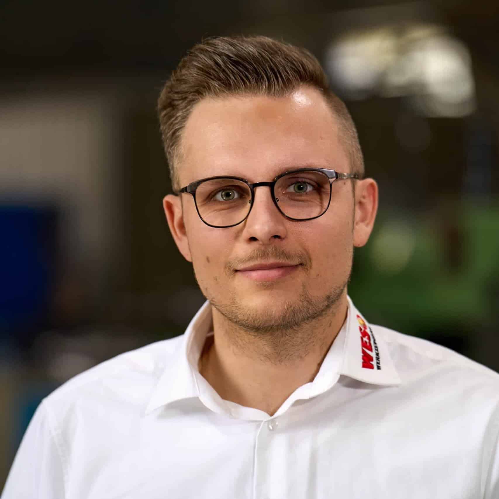 Andreas-Sova-Weso-Werkzeugbau-1x1