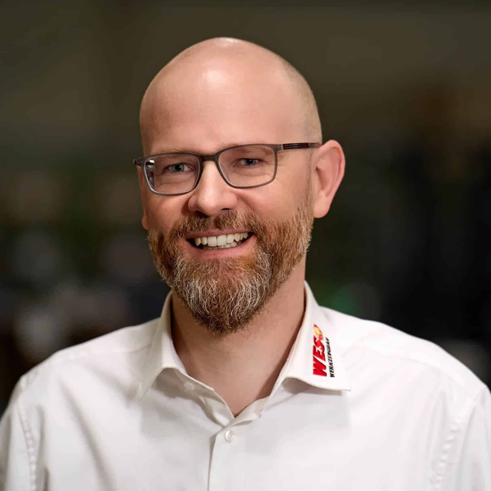 Detlef-Dau-Weso-Werkzeugbau