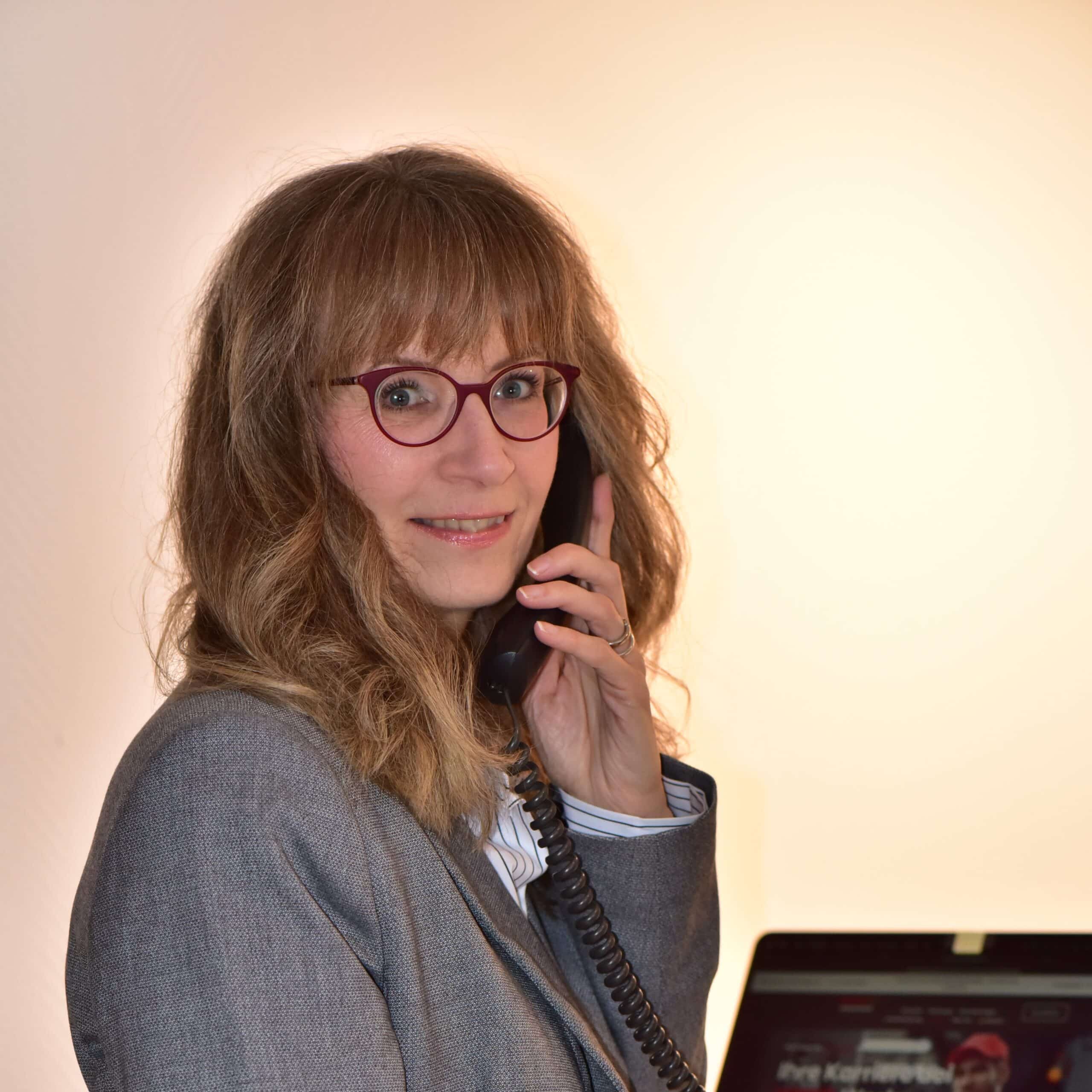 Weso-Werkzeugbau-Ramona-Milde-Nack-scaled