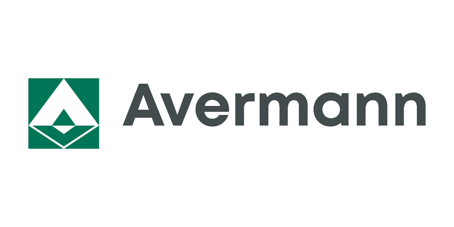 Avermann-Logo