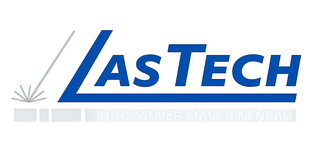 LasTech-Logo (1)