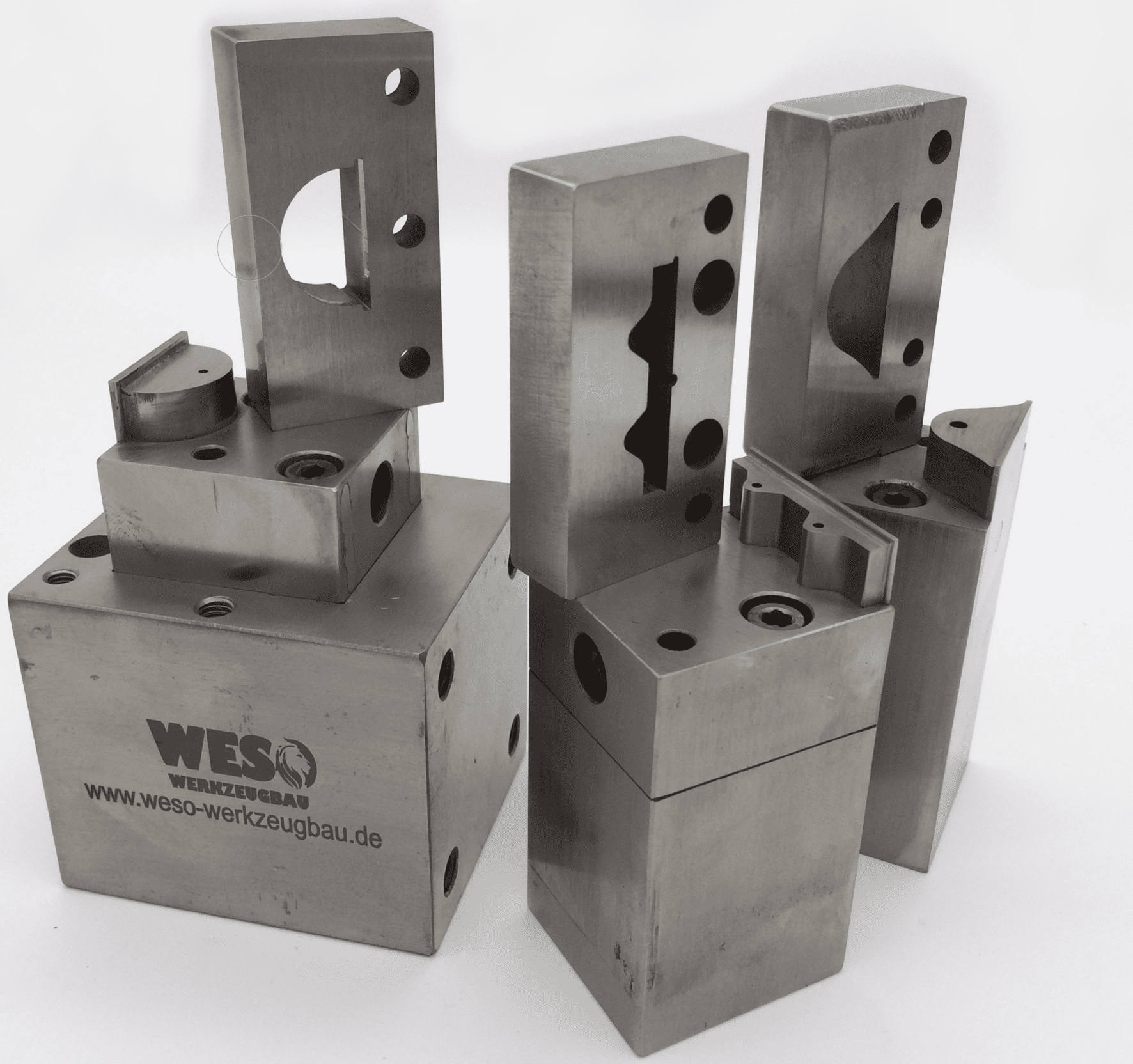 Sonderwerkzeuge-Weso-Werkzeugbau-2 (1)