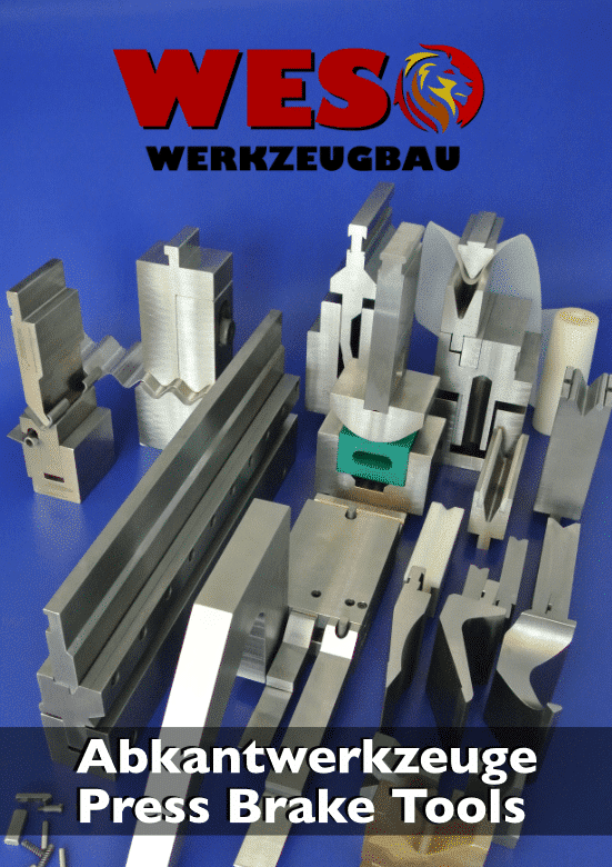 Weso-Werkzeugbau-Abkantwerkzeuge-Cover-2-1 Zweites Cover für unser Abkantwerkzeuge